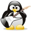 Tuxguitar auf Linpus-Linux